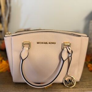 Michael Kors Small shoulder bag